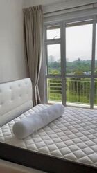Pavilion Park (D23), Semi-Detached #481866251